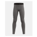 Boys' leggings Under Armour