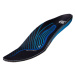 Stielky (vložky) do topánok BOOT DOC Stability 7 mid arch insoles