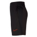 Pánske šortky Nk Dry Academy M AR7656 014 - Nike