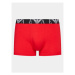 Emporio Armani Underwear Súprava 3 kusov boxeriek 111357 3R715 24121 Farebná