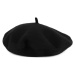 Baretka Art of Polo Art_Of_Polo_Beret_cz22303-12_Black