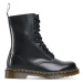 Dr. Martens Glady 1490 Smooth 11857001 Čierna