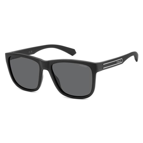 Polaroid PLD2155/S 003/M9 Polarized - ONE SIZE (57)