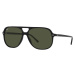 Ray-Ban RB2198 901/31 - (60-14-145)