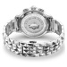 Thomas Sabo WA0358-201-203 Rebel at Heart Chronograph 43mm