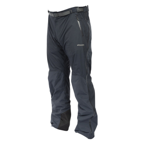 Nohavice Pinguin Alpin L Pants 5.0