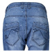 Maloja GritliM. Denim Blue Women W