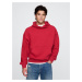 GAP Oversize Heavyweight Sweatshirt - Men's