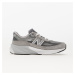 Tenisky New Balance 990 V6 Cool Grey