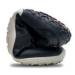 VIVOBAREFOOT PRIMUS TRAIL III ALL WEATHER FG WOMENS OBSIDIAN