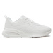 Pánska rekreačná obuv SKECHERS Uno Lite Lighter One white