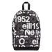 O'Neill COASTLINE MINI BACKPACK Mestský batoh, čierna, veľkosť
