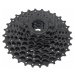 SRAM PG-820 Kazeta 8-Speed 11-28T Black