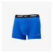 Nike Dri-FIT Trunk 3Pack C/O Navy/ Blue/ Black