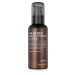 Benton Snail Bee High Content Lotion 120 ml