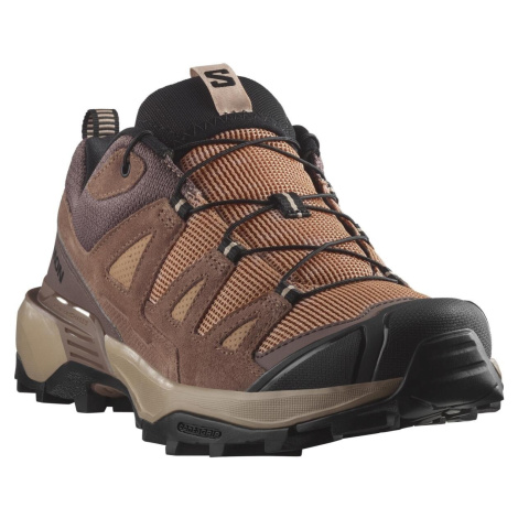 Dámske trekové a outdoorové topánky