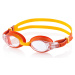 AQUA SPEED Kids's Swimming Goggles Amari Pattern 36