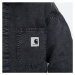 Carhartt WIP W' Sonora Shirt Jacket I029130 BLACK WORN
