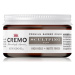 Cremo Hair Styling Sculpting Clay High Hold stylingová hlina s extra silnou fixáciou pre mužov