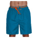 Men's Shorts Blue Dstreet