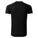 Malfini Destiny Pánske funkčné tričko 175 čierna