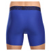 3PACK pánske boxerky Under Armour viacfarebné (1383878 400)