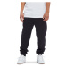 DC tepláky Riot 2 Sweatpant black