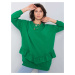 Sweatshirt-FA-BL-6961.39P-green