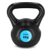 Kettlebell SPOKEY SCALES BASIC Kettlebell 6 kg