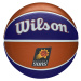 Wilson NBA Team tribute phoenix suns