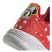 Adidas Nebzed x Disney Minnie Mouse Running Jr obuv IG5368