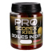 Starbaits boilies in dip probiotic scopex krill 150 g - 20 mm