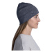 Čiapka Buff Merino Midweight Beanie 1180079331000 jedna