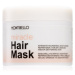 Montibello Miracle intenzívne vyyživujúca maska pre suché a poškodené vlasy