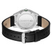 Lacoste 2011209 Musketeer 44mm