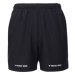 Pánske tréningové kraťasy UNDER ARMOUR PROJECT ROCK PROJECT ROCK Ultimate 5 inch Training Short-