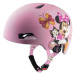 Alpina Hackney Disney Minnie Mouse Matt 51 – 56 cm