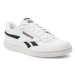 Reebok Sneakersy Club C Revenge 100032883 Biela