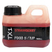 Shimano booster tx1 food syrup attractant strawberry 500 ml