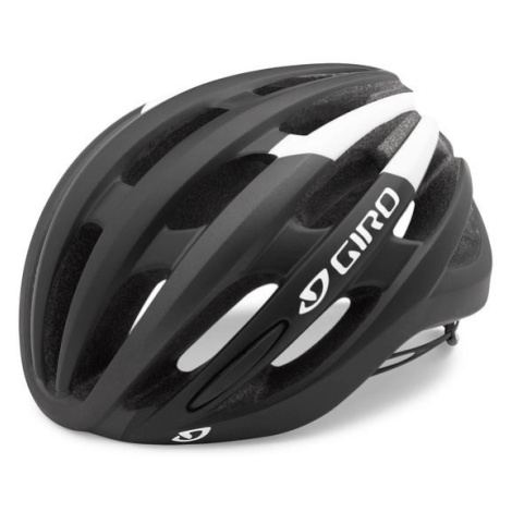 Cyklistické prilby Giro