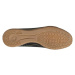 adidas COPA SENSE.4 IN Pánska halová obuv, čierna, veľkosť 40 2/3