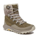 Merrell Snehule Siren 4 Thermo Wp J037414 Sivá