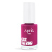 April Nail Polish lak na nechty 5 ml, 15 Juana