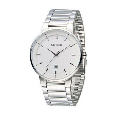 Citizen Quartz BI5010-59A