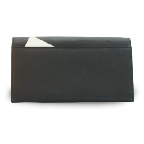 Pánske peňaženky, dokladovky a vizitkáre Arwel