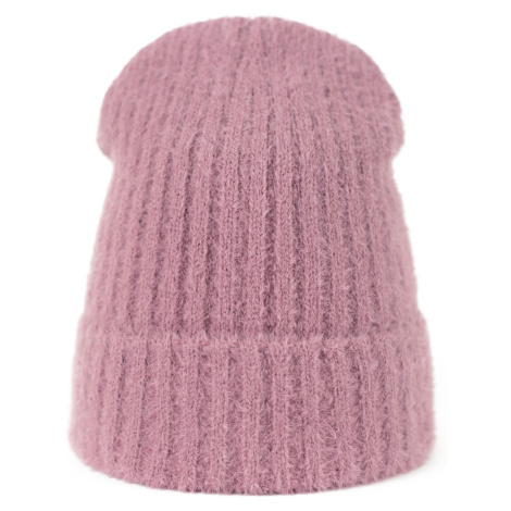 Children's hat Pink Pink Art of Polo