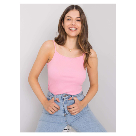 Top-RV-TP-6630.01X-Pink Rue Paris