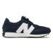 New Balance Sneakersy GS327CNW Tmavomodrá