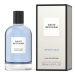 David Beckham Infinite Aqua - EDP 100 ml