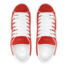 Furla Sneakersy Joy YE71FJO-BX0298-1974S-9-022-20-AL-3500 S Červená